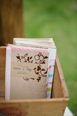 9. Livros de Receitas