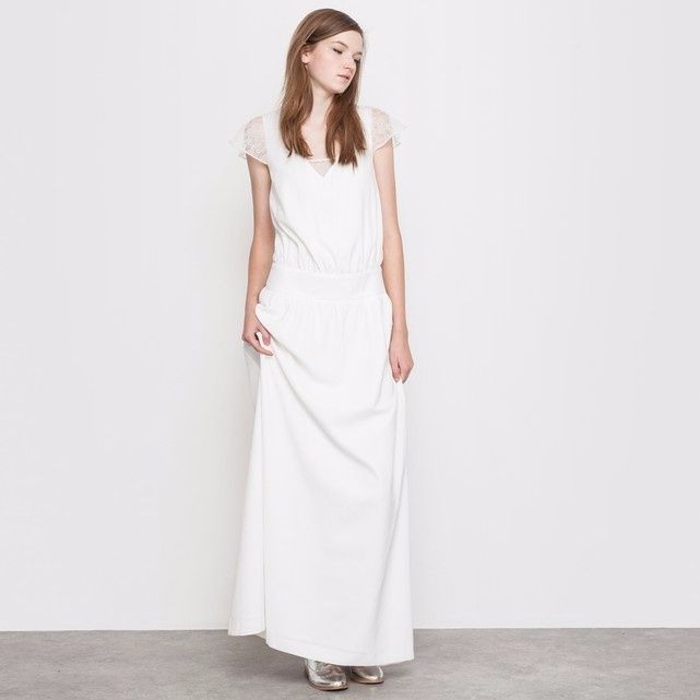Vestido La Redoute