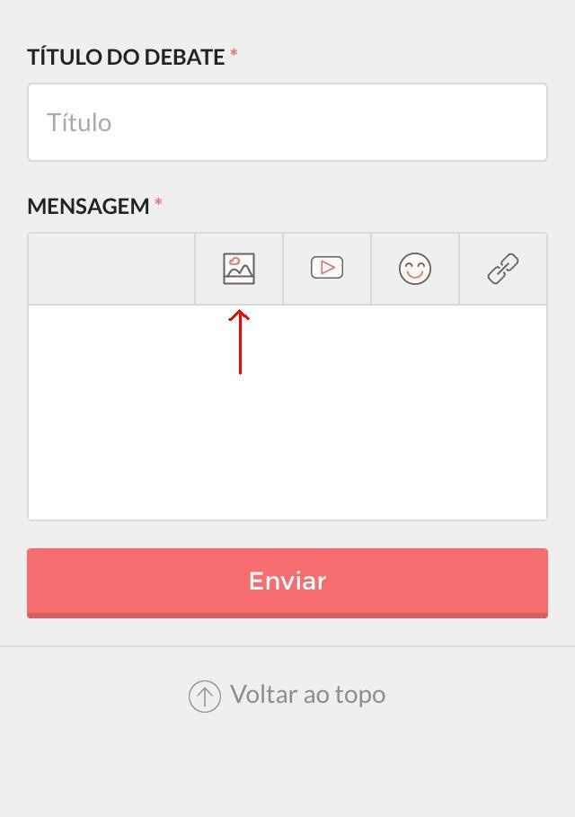 Fotografias