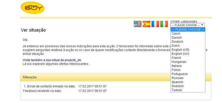 Passo 10