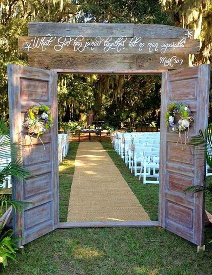porta