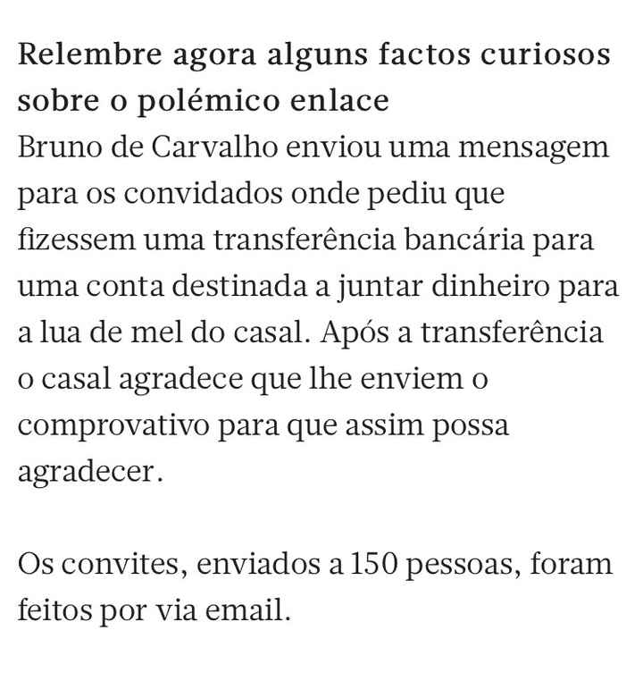 Hoje casa... - 1