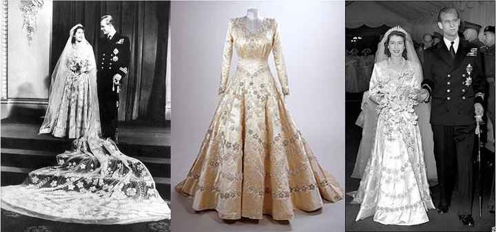 Vestidos