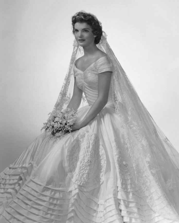 vestidos