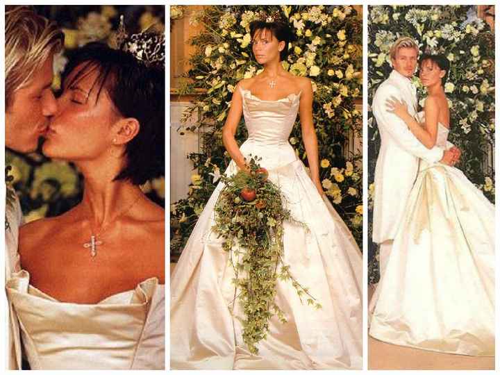 vestidos