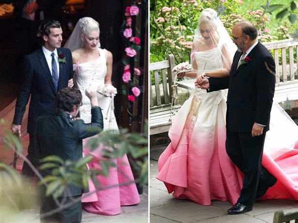 vestidos