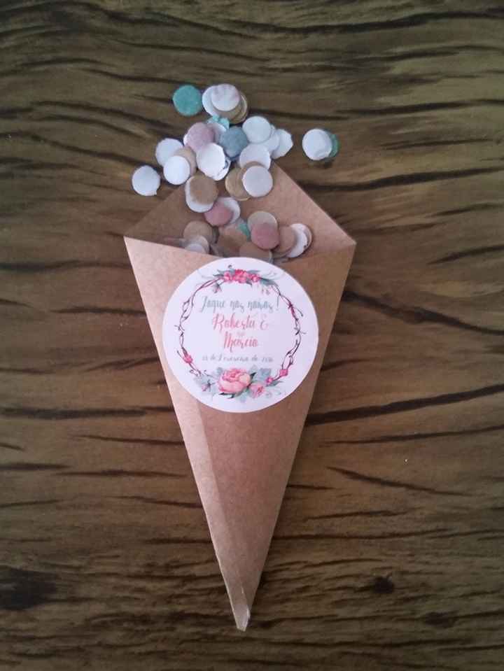 cones