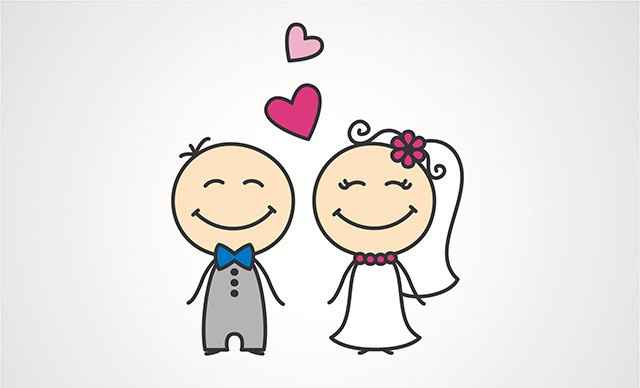 casamento 