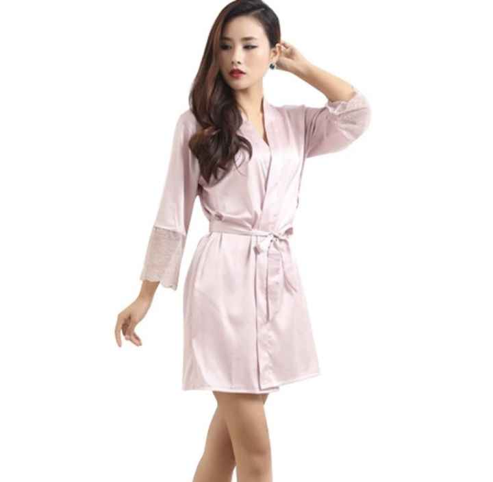 Robes ebay ou aliexpress - 1
