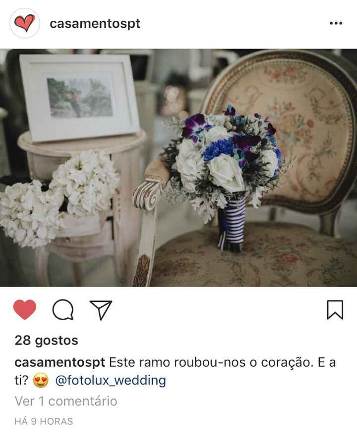 Fotografo - 1