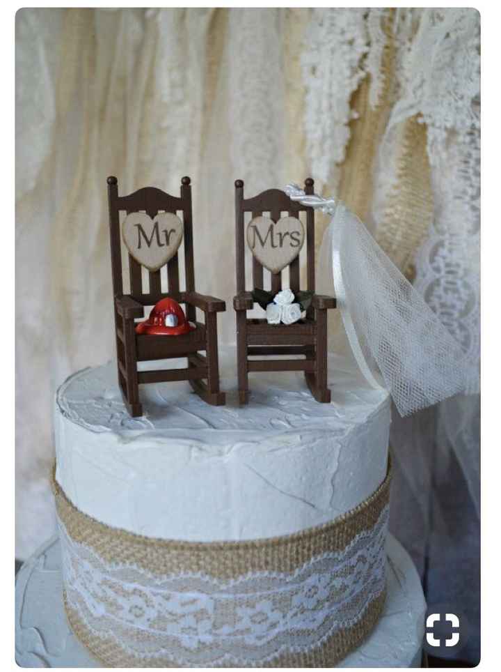  Casamento tema Bombeiros - 5