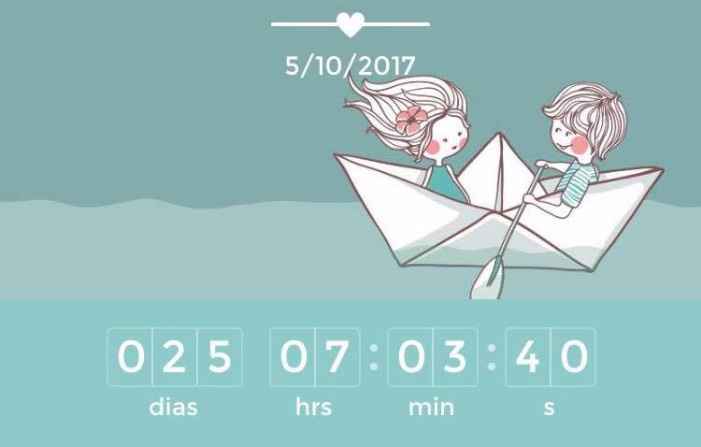 25 dias