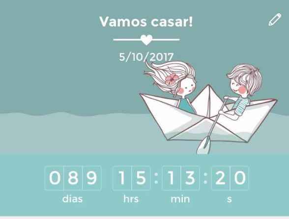 89 dias