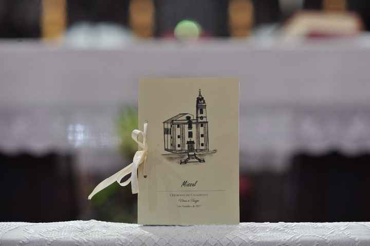 Missal