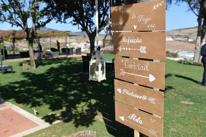 Placa