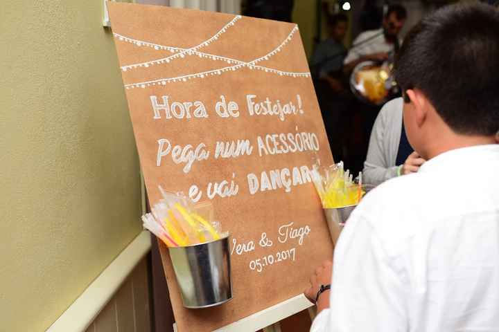 Placas