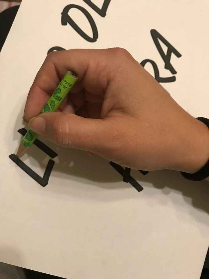 Placas DIY