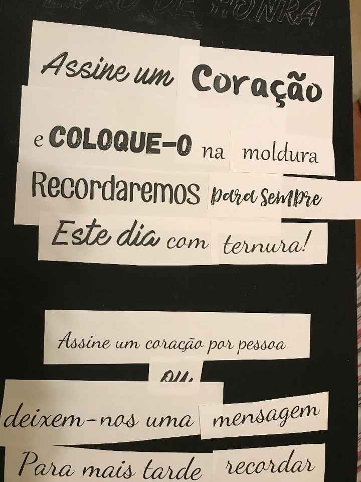 Placas DIY
