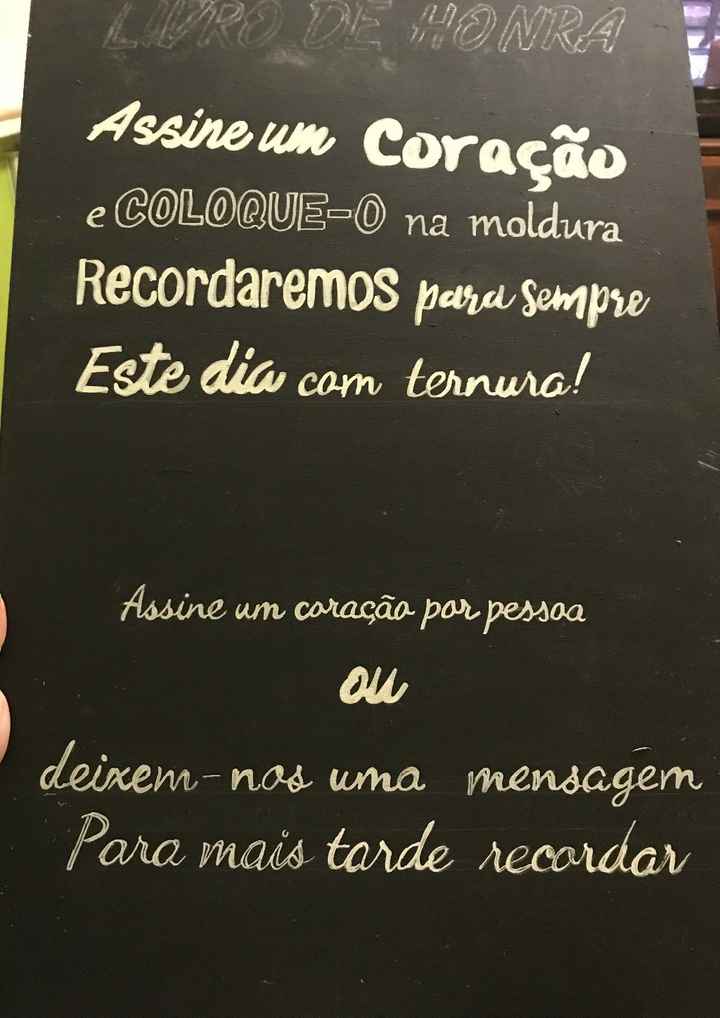 Placas DIY