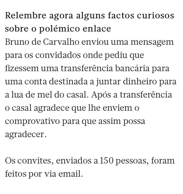 Hoje casa... - 1