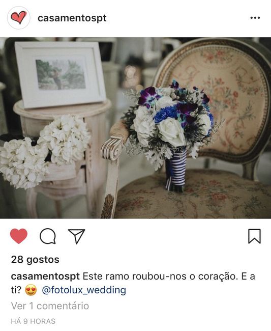 Fotografo - 1