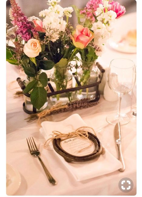  Tema do casamento - 4