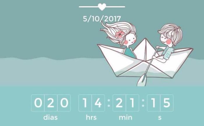 20 dias