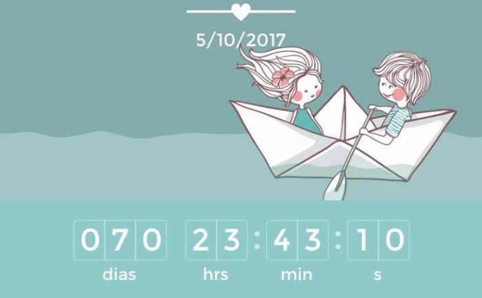 70 dias