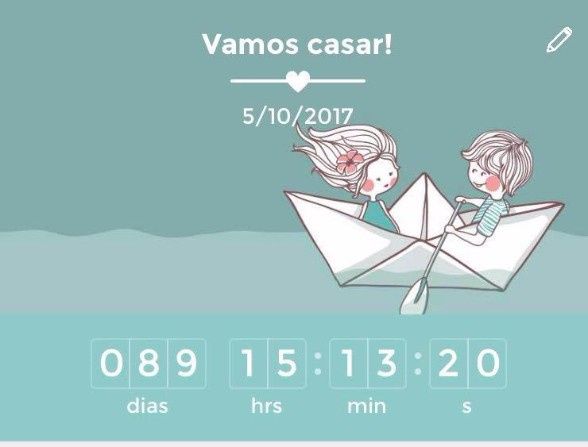 89 dias