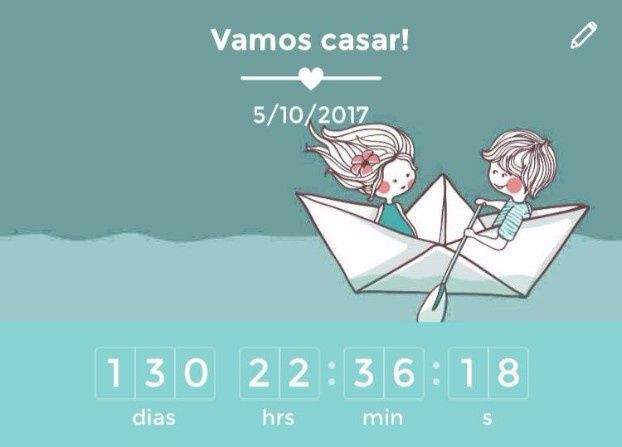 130 dias