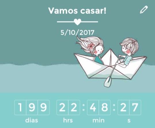 199 dias 
