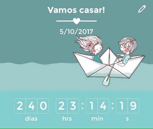 240 dias