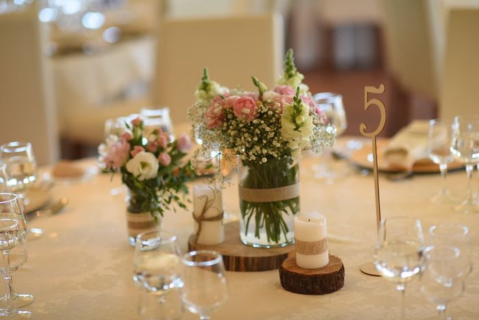 Confissões de uma casada - o que eu mudaria e o que eu voltaria a fazer no meu casamento! 1