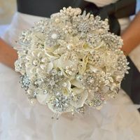 Bouquet jóias 4
