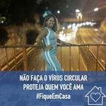 Aline