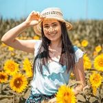 Yaroslava