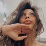Patrícia
