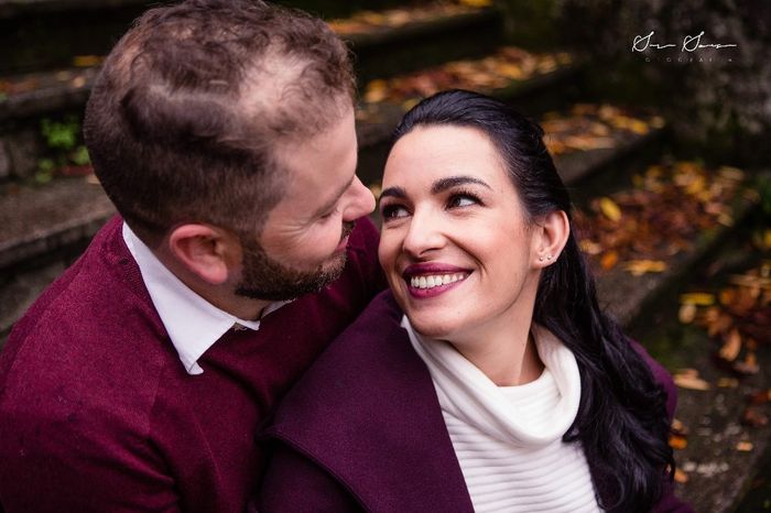 Sessão de solteiros 3