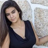 Beatriz
