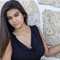 Beatriz