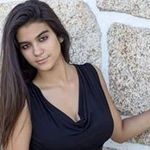 Beatriz