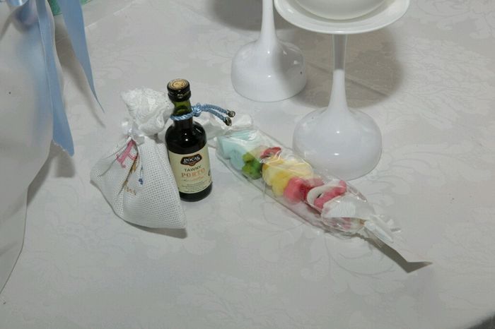 Miniaturas de licor beirao para lembranças de casamento. sugestoes de fornecedores - 1