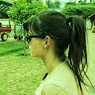 Nuria