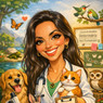 Francisca