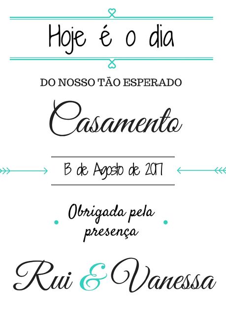 assim :p