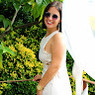 Joana