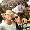 Rui Coronha