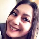 Miriam