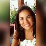 Jane