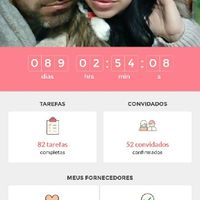 Nervosssss